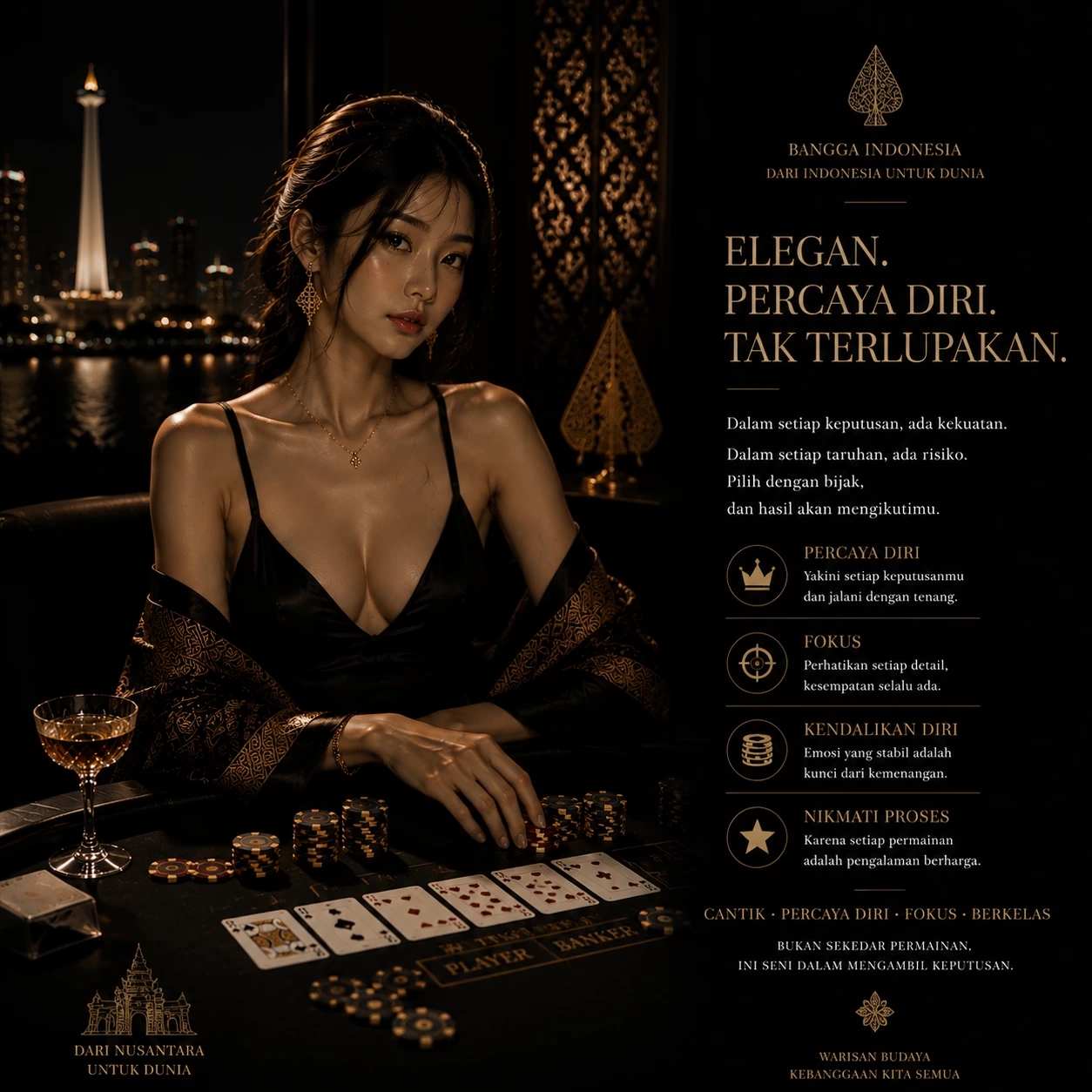 Tampilan antarmuka dinastoto APK v4.7.5 saat pengujian performa dan keamanan di perangkat Android
